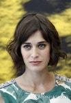 SWITZERLAND LOCARNO FILM FESTIVAL 2012