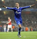 아펠라이 세리머니