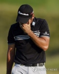USA GOLF PGA CHAMPIONSHIP