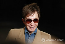 영화