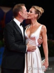 ITALY VENICE FILM FESTIVAL 2016