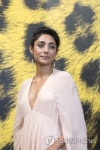 SWITZERLAND LOCARNO FILM FESTIVAL 2017