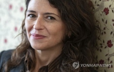 FRANCE LITERATURE INTERALLIE PRIZE