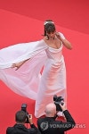 FRANCE CANNES FILM FESTIVAL