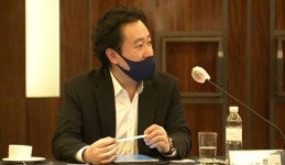 병원 구식 인증 방법에