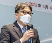 목암생명과학연구소, 제11대 소장에 김선 서울대 교수 영입