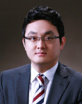 율촌 김익현 변호사 "레거시 금융권, 가상자산 진출 필수"