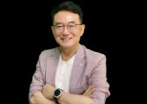 이동희 국민대 교수 "더피알, 소비자와 함께 PR마케팅 새 바람"