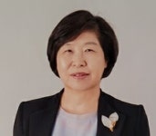 한국간호과학회 제29대 회장에 김증임 순천향대 교수 취임