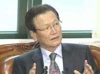 삼성 비자금-이명박 의혹,