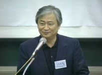 경찰,