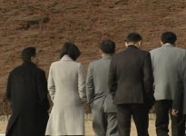 장·차관급 이상 정무직 공무원 연봉 10% 반납