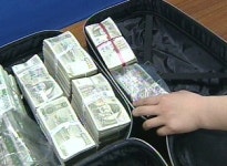 정부 연구지원금은 눈먼 돈?…줄줄 새는 나랏돈