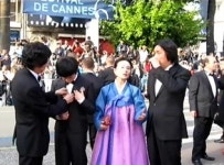 영화