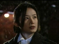 연예계 떠난지 10년…복귀 바라는 미시스타 1위