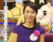 한의사 정지행, 41세에 늦둥이 낳은 비결 공개?! SBS