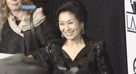 문정숙에서 탕웨이까지…