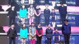 섬마을 분교 아이들, 영화 감독으로 데뷔
