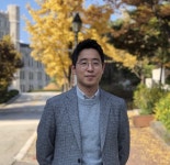 고려대 김진호 교수 "노인의 만성적 외로움, 신체적 노화 앞당긴다"