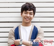 이승기