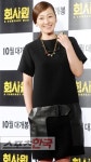 영화