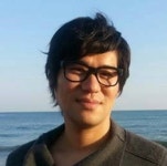 강성필, 영화