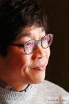 영화 ′또 하나의 약속′ 주연배우 박철민