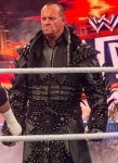 언더테이커 경기직후 뇌진탕으로… 워리어 사망에 이어 WWE