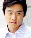 이서진 "차기작은 영화"
