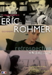 에릭 로메르 감독 대표작 17편 국내 상영