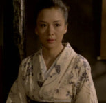 재일교포 여배우 김구미자 사망 뒤늦게 알려져