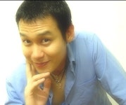 최성민, ‘보잉보잉