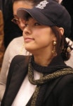 이효리 "