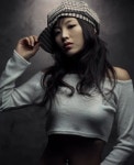 에로배우 하소연, 가수 변신 앞서 다큐멘터리로 인사