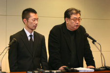 이은주, 아홉편의 영화만 남긴채 너무 일찍 떠난 영원한 배우
