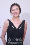 日배우 기무라 요시노, 최지우에 위로 메시지