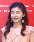 박솔미, 日영화