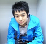 신인가수 김우주, 독기품고