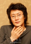 박진표감독 "순정도 지나치면 멍청한 거라는데, 맞다"