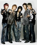 동방신기,