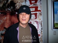 이창동 감독 "공직생활 끝난 뒤 자유로워지고 싶었다"