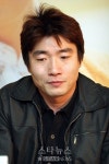 박원상 "영화 연극 TV 나온다고 배우가 달라지나?"