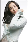 박은혜, 세무서 1일 민원봉사활동