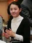 문근영 "아직은 배우라는 이름도 어색한데…"