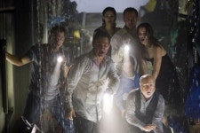 커트 러셀 조시 루카스 주연 ‘포세이돈’, 6월2일 개봉