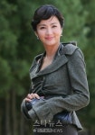 윤해영 "연기 15년에 이렇게 떨리긴 처음"
