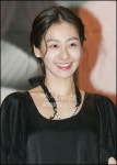 이미연 "나는 아직 완성된 연기자 아니다"