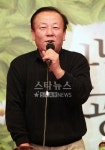 임현식 "中에선 나도 한류스타"