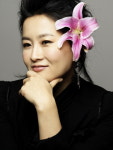 박선주, 보컬 전문아카데미 설립