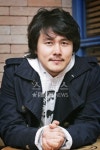 감우성 "1000만 배우는 허상"